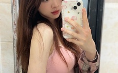 把腿张开我要cao死你男男